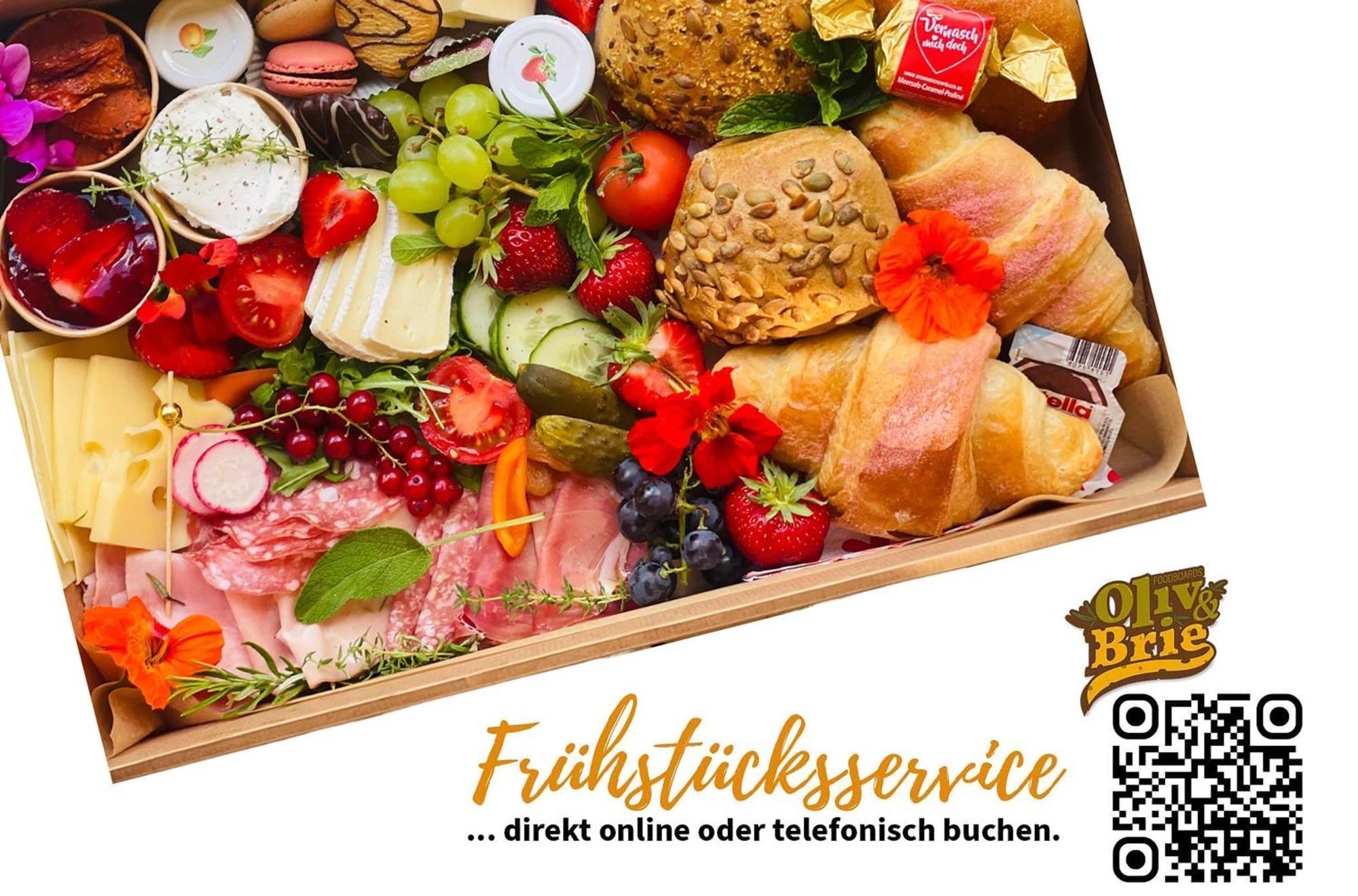 ווסטרו Ferienwohnung Ostseeblick Mit Balkon מראה חיצוני תמונה